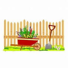 Garden Gate Clip Art Bing Images Garden Gates Art Clip Art