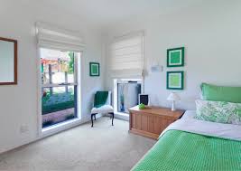 House painters in north perth | professional painters north perth. Perth House And Home Painter Get A Quote On 0418289189 Today