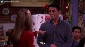 انفتحت أقوى قناة رياكشن بتكسر الدنيا عاليوتيوب قناة لوكو فريندز تمنياتكم لنا بالتوفيق والنجاح. Ù…Ø´Ù‡Ø¯ Ù…Ø¶Ø­Ùƒ Ù…Ù† Ù…Ø³Ù„Ø³Ù„ ÙØ±ÙŠÙ†Ø¯Ø² Youtube