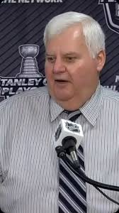 The Legendary Hockey Career of Ken Dryden: A Pioneer of Excellence