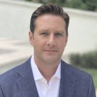 400+ "Schweickert" profiles