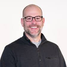 Ken Donnelly Email & Phone Number