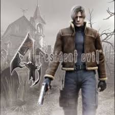 Players are given the option to select them when starting a new game or round. Resident Evil 4 Trophy Guide Ps4 Metagame Guide