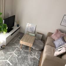 リビング 一人暮らし 1ldk 1人暮らし 大東建託 1ldk などのインテリア実例 2018 10 21 12 56 24 roomclip ルームクリップ リビング インテリア 賃貸 インテリア 同棲 おすすめ インテリア