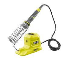 Parfais pour un petit bricolage (ou allumer un bbq). Chalumeau Monogaz Campingaz Aerogaz Leroy Merlin