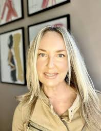 How did you decide to start a business?