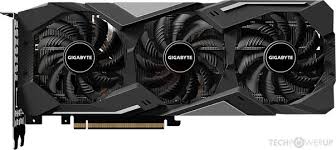Gigabyte Rtx 2080 Ti Windforce Oc Specs Techpowerup Gpu Database