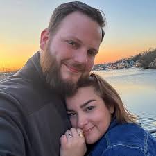 Jennifer Giraldo and Justin James' Wedding Website