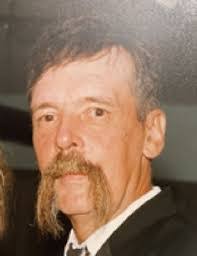 Dennis Diller's Instagram, Twitter & Facebook