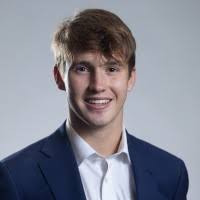 200+ "Naismith" profiles