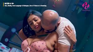 Free Hindi Uncut Porn Flims, Uncut Sex Movies & Hot Web Series - Wowuncut. org