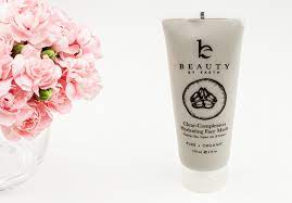 But luckily, over the past few years. Beauty By Earth Skincare Organic Beauty Blogger