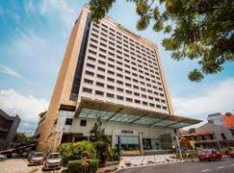 Especially if your room doesn't have a kitchenette or microwave. Die 10 Besten Hotels In George Town Malaysia Ab 8