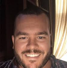 What company is best for grading coins?