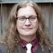 Susanne Andrews's Instagram, Twitter & Facebook