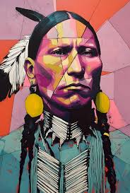 T'aak'wa spirit art for sale