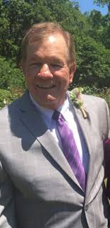 Harold Morley Obituary