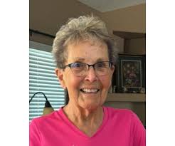 Karen Gonyea Obituary (2025)