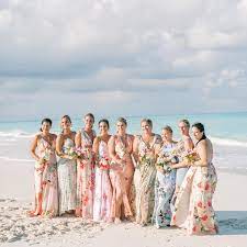 Pin On Bridesmaids