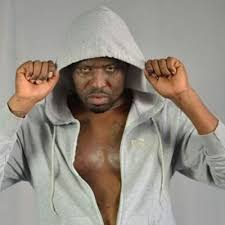 Exclusive mtoto wa dudu baya aeleza baba yake kupotea hatujui yuko wapi. Dudu Baya Kweli Mwanangu Huna Nidhamu Mwanaspoti