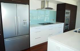 Atco blue flame kitchen's column on healthy eating for busy families runs wednesdays in the calgary herald's food section. 27 Blue Kitchen Ideas Pictures Of Decor Paint Cabinet Designs Designing Idea