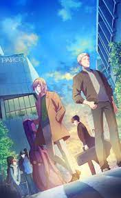 Im going to be making a list of movies to watch to broaden my horizons. Given 2020 Full Movie Watch Online English Sub On Twitter Hq Reddit Watch Given 2020 Full Movie Online 123movies Watch Full Movies Online Free Dvd English Download 1080p