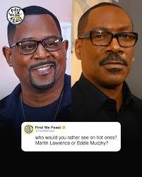 Heidi Klum's reaction to every wing