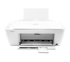 Use the links on this page to download the latest version of hp officejet 2620 series class driver drivers. Hp Deskjet 2620 All In One Wireless Inkjet Printer Computer Printers Scanners Supplies Computer Printers