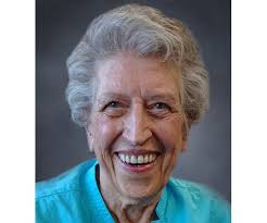 Burneatha Campbell Obituary (1933