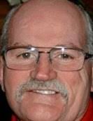 Gerald Cassidy Obituary (2020)