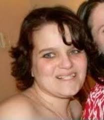 Sierra Nichole Evans Obituary January 19, 2024