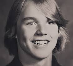 Jon Prestidge's Instagram, Twitter & Facebook