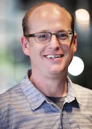 ACBS Summer 2022 Newsletter