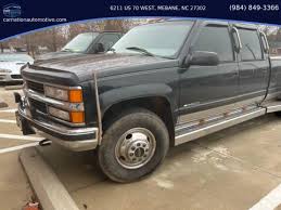 Image result for Charcoal 1999 Truck