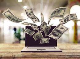 It's also one of the simplest. 19 Brilliant Ways To Make Money Online For Beginners