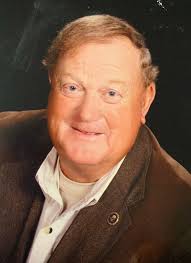 Obituary of Don Wayne Holloway