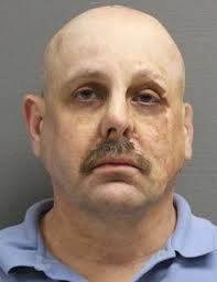 Former deputy's sexual abuse case moved to Helena federal court