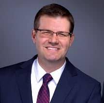 Brent Coon & Associates