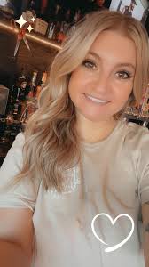 It's 9 o'clock and that means the Party is starting! Rahlan Kay Pop-Up  Party Stop and and join us tonight! Deigh and I are behind the bar all  night! Come see us!!