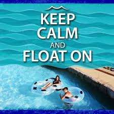 Yes, guests have access to an indoor pool and a fitness centre during their stay. 25 Blue Nile Adventure River Ideas Geyser Blue Nile Adventure
