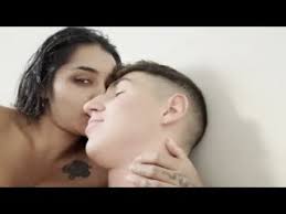 Yasmin Khan - 21 videos on SexyPorn - SxyPrn porn (trending)
