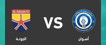 وحقق الاتحاد السكندري الفوز على أسوان 2. Ù†ØªÙŠØ¬Ø© Ù…Ø¨Ø§Ø±Ø§Ø© Ø§Ø³ÙˆØ§Ù† ÙˆØ§Ù„Ø¬ÙˆÙ†Ø© ÙÙŠ Ù†ØªØ§Ø¦Ø¬ Ù…Ø¨Ø§Ø±ÙŠØ§Øª Ø§Ù„Ø¯ÙˆØ±ÙŠ Ø§Ù„Ù…ØµØ±ÙŠ Ø§Ù„ÙŠÙˆÙ… ÙƒÙˆØ±Ø© Ø­ØµØ±ÙŠ ÙŠÙ„Ø§ Ø´ÙˆØª Ø§Ù„Ø¬Ø¯ÙŠØ¯ Yalla Shoot