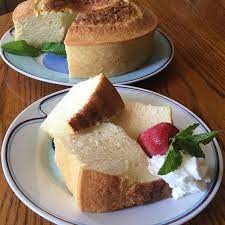 Bolo De Leite Condensado Brazilian Condensed Milk Cake Recipe Condensed Milk Cake Brazilian Desserts Milk Cake