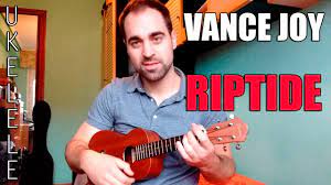 To register an account at ukutabs, start by filling in a username and email address. Como Tocar Riptide Vance Joy Ukulele Tutorial Facil Ukelele Youtube