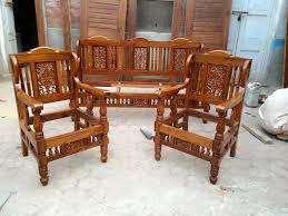Linseed oil, also known as flaxseed oil, is one of the most popular wood finishes in the world. Muhammad Salih Solangi All Kinds Of Wood Furniture Polish Home Color Home Facebook