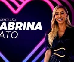 Ilha record, reagindo a estréiase você gosta de reality, boas novelas , bons filmes e acompanhar a vida dos famosos, venha ' passar a limpo.aqui você. Record Tv Define A Data Da Estreia Do Reality A Ilha Dos Famosos Bastidores O Planeta Tv