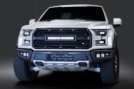 Has anyone come across anything like this that will fit a 2015? Baja Designs Ford Raptor 17 20 Caliber 9 Grille Mount Kit 20 Onx6