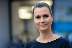 Professur für Germanistische Literatur- und Mediendidaktik — Institut für  Germanistik