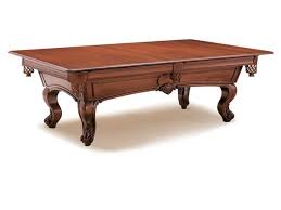 Peters Billiards On Twitter Olhausen Pool Table Pool Table Dining Table Dining Table Top