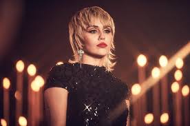 Produced by louis bell & watt. 10 Shades Of Miley Cyrus In The Midnight Sky Era Indigo Music